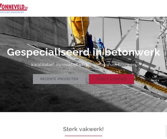 http://www.bouwbedrijfzonneveld.nl