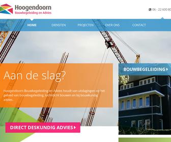 https://www.bouwbegeleidingenadvies.nl