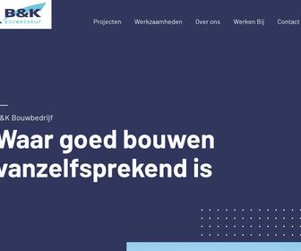 http://www.bouwbenk.nl