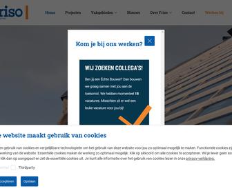 http://www.bouwborg.nl