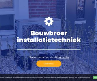 http://www.bouwbroer.nl
