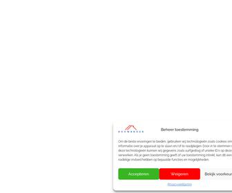 Bouwbroer