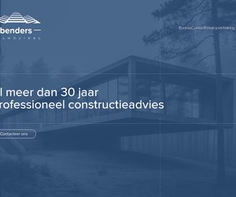 http://www.bouwbureaubenders.nl