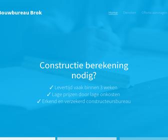 http://www.bouwbureaubrok.nl