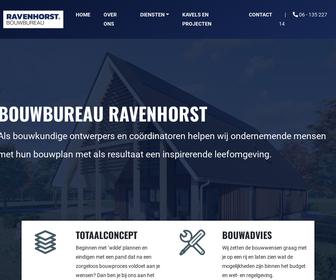http://www.bouwbureauravenhorst.nl