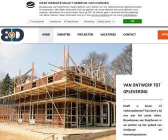 http://www.bouwbureauvanduijnhoven.nl
