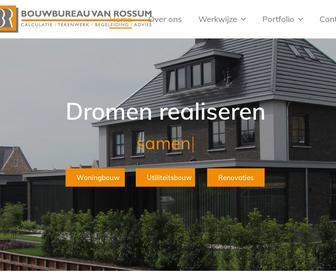 http://www.bouwbureauvanrossum.nl