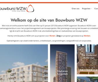 http://www.bouwburowzw.nl