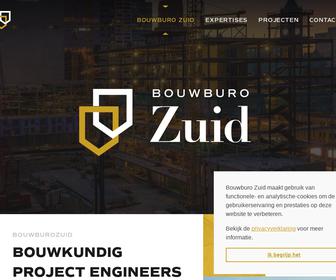 BouwBuroZuid B.V.