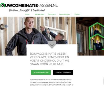 http://www.bouwcombinatie-assen.nl