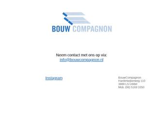 http://www.bouwcompagnon.nl
