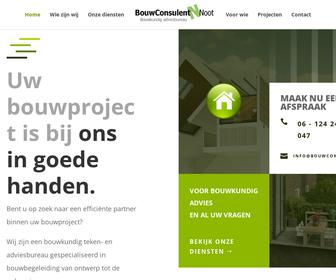 http://www.bouwconsulentnoot.nl