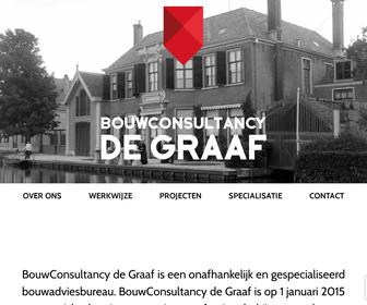 http://www.bouwconsultancydegraaf.nl