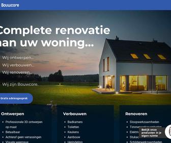 http://www.bouwcore.nl