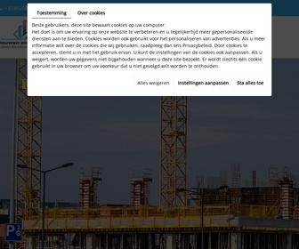 http://www.bouwenenomgeving.nl