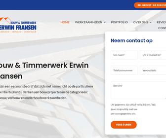 http://www.bouwentimmerwerk-erwinfransen.nl