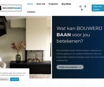 http://www.bouwerij-baan.nl