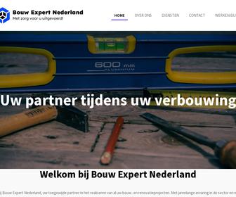 https://www.bouwexpertnederland.nl