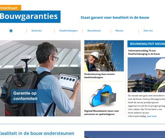 http://www.bouwgaranties.nl