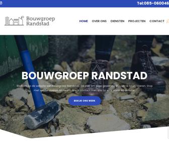 Bouwgroep Randstad
