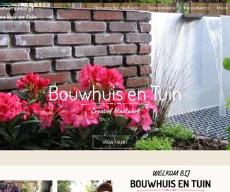 http://www.bouwhuisentuin.com