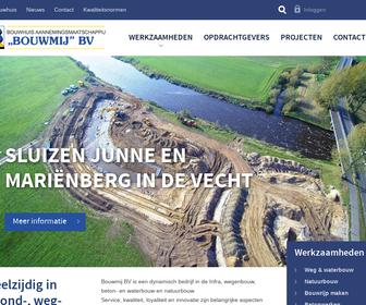 http://www.bouwhuisgww.nl