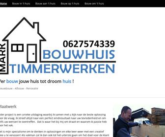 http://www.bouwhuistimmerwerken.nl