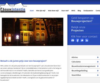 http://www.bouwintentie.nl