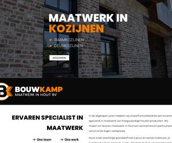 http://www.bouwkamp-putten.nl
