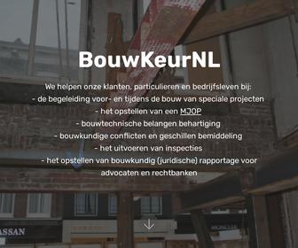http://www.bouwkeur.nl