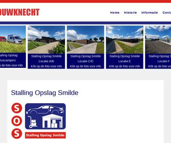 http://www.bouwknecht.nl
