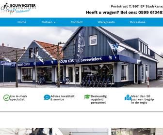 http://www.bouwkoster.nl