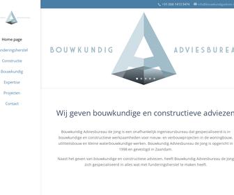 http://www.bouwkundigadvies.nl