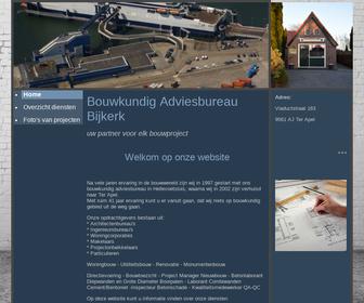http://www.bouwkundigadviesbureaubijkerk.nl