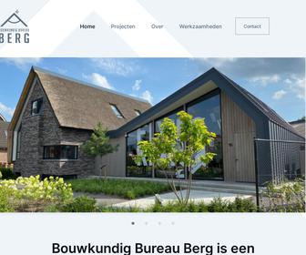http://www.bouwkundigbureauberg.nl