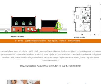 http://www.bouwkundigburokampen.nl
