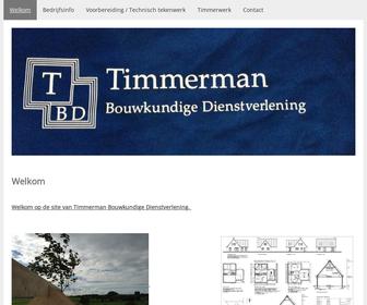 http://www.bouwkundigedienstverlening.nl