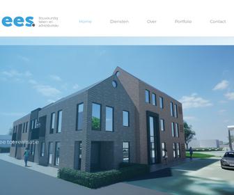 http://www.bouwkundigtekenbureaudees.nl