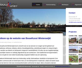 http://www.bouwkunstwinterswijk.nl