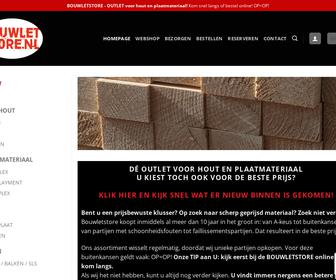 http://www.bouwletstore.nl