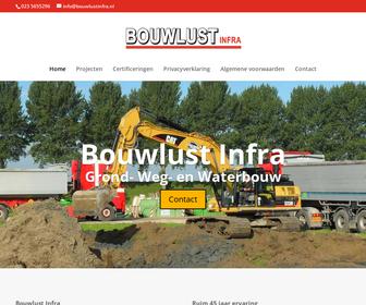 http://www.bouwlustinfra.nl