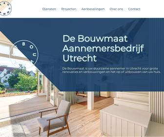 https://www.bouwmaat.net