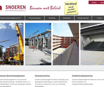 http://www.bouwmanagement.nl