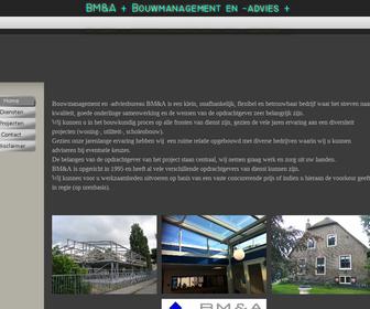 http://www.bouwmanagementenadvies.nl