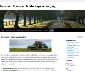 http://www.bouwmanboomverzorging.nl