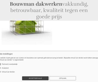 http://www.bouwmandakwerken.nl