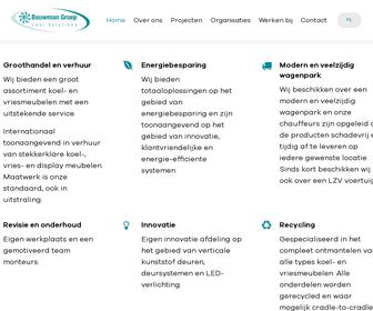 http://www.bouwmangroep.nl
