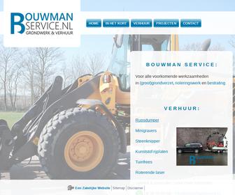 http://www.bouwmanservice.nl