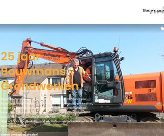 http://www.bouwmansgrondwerken.nl