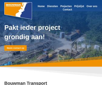 http://www.bouwmantransport.nl